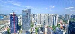 Altez (D2), Apartment #595592821